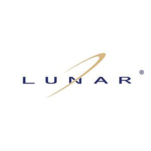 Lunar logo