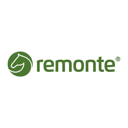 Remonte Logo