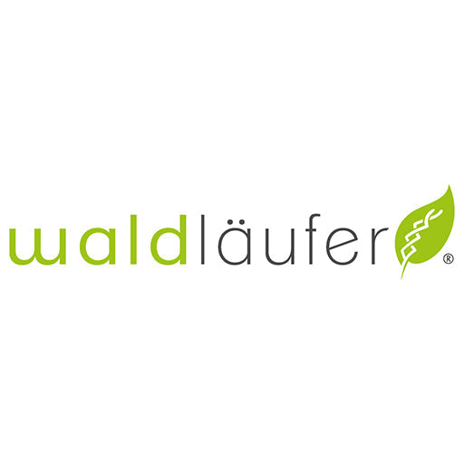 Waldlaufer Logo