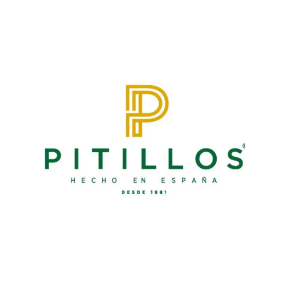 Pitillos logo