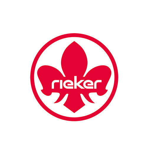 Rieker logo