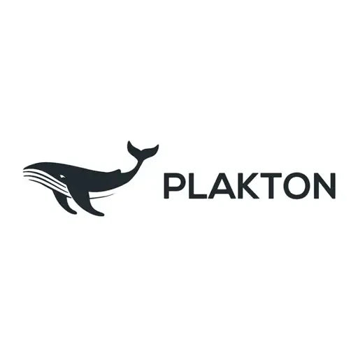 Plakton