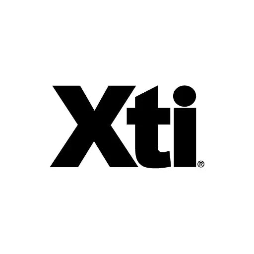 Xti