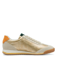 Marco Tozzi 2-23734-45 435 Dune Combi Trainers