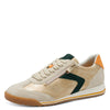 Marco Tozzi 2-23734-45 435 Dune Combi Trainers