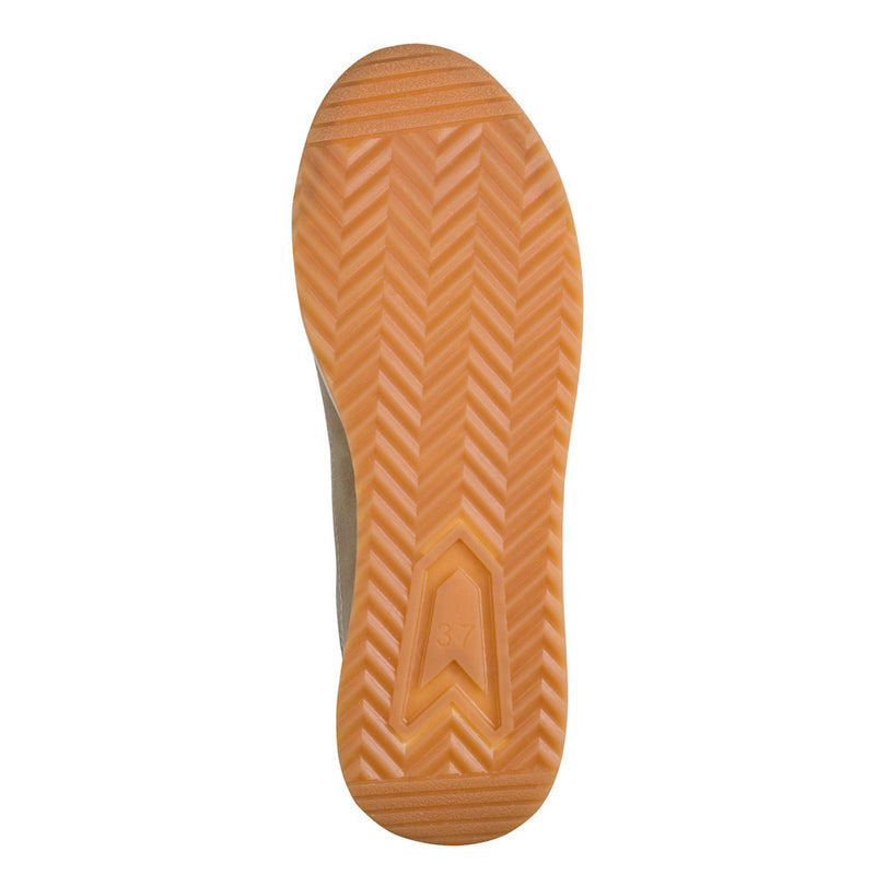 Marco Tozzi 2-23734-45 435 Dune Combi Trainers
