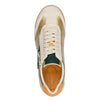 Marco Tozzi 2-23734-45 435 Dune Combi Trainers