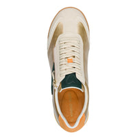 Marco Tozzi 2-23734-45 435 Dune Combi Trainers