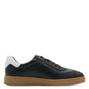 Marco Tozzi 2-23739-44 010 Black/White Trainers