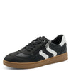 Marco Tozzi 2-23739-44 010 Black/White Trainers