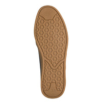 Marco Tozzi 2-23739-44 010 Black/White Trainers