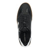 Marco Tozzi 2-23739-44 010 Black/White Trainers