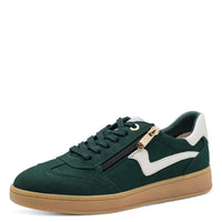 Marco Tozzi 2-23777-45 706 Bottle Comb Trainers