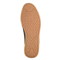 Marco Tozzi 2-23777-45 706 Bottle Comb Trainers