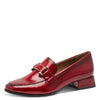 Marco Tozzi 2-24250-45 527 Dk.Red Shoes