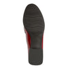 Marco Tozzi 2-24250-45 527 Dk.Red Shoes