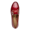 Marco Tozzi 2-24250-45 527 Dk.Red Shoes