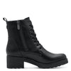 Marco Tozzi 2-25262-41 001 Black Boots