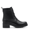 Marco Tozzi 2-25262-41 001 Black Boots