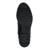 Marco Tozzi 2-25262-41 001 Black Boots