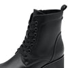 Marco Tozzi 2-25262-41 001 Black Boots