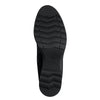 Marco Tozzi 2-25290-45 001 Black Boots