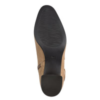 Marco Tozzi 2-25328-45 400 Beige Boots