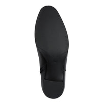 Marco Tozzi 2-25357-47 001 Black Boots
