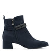 Marco Tozzi 2-25399-43 840 Dk.Navy Boots