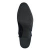 Marco Tozzi 2-25399-43 840 Dk.Navy Boots