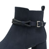 Marco Tozzi 2-25399-43 840 Dk.Navy Boots