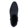 Marco Tozzi 2-25399-43 840 Dk.Navy Boots