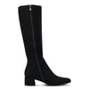 Marco Tozzi 2-25524-43 001 Black Boots