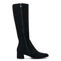 Marco Tozzi 2-25524-43 001 Black Boots