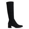 Marco Tozzi 2-25524-43 001 Black Boots