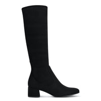 Marco Tozzi 2-25524-43 001 Black Boots