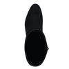 Marco Tozzi 2-25524-43 001 Black Boots
