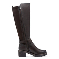 Marco Tozzi 2-25604-47 304 Mocca Boots
