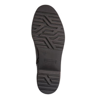 Marco Tozzi 2-25604-47 304 Mocca Boots
