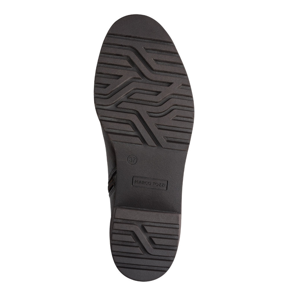 Marco Tozzi 2-25604-47 304 Mocca Boots