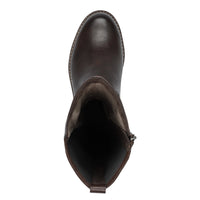 Marco Tozzi 2-25604-47 304 Mocca Boots