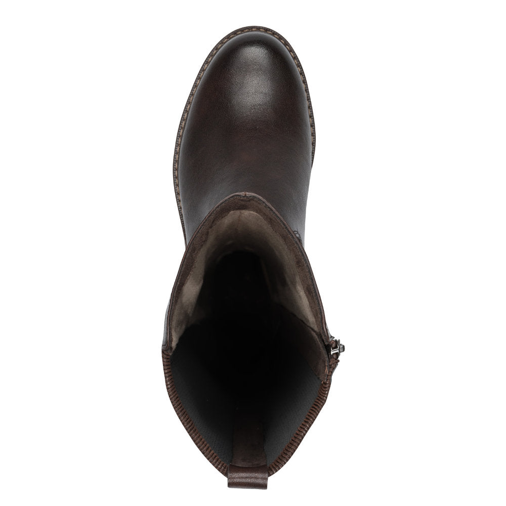 Marco Tozzi 2-25604-47 304 Mocca Boots