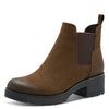 Marco Tozzi 2-25806-41 361 Café Boots