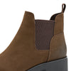 Marco Tozzi 2-25806-41 361 Café Boots