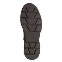 Marco Tozzi 2-26441-45 304 Mocca Boots