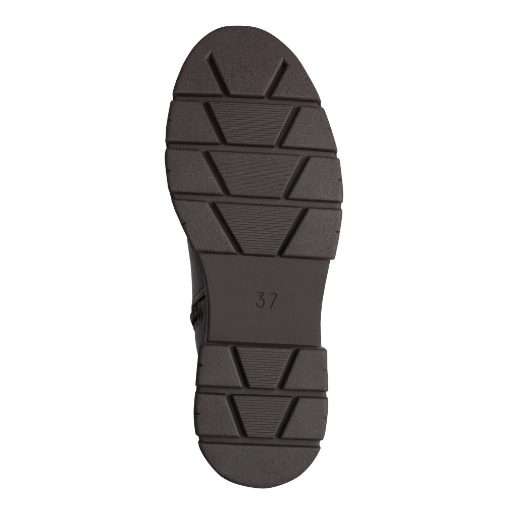 Marco Tozzi 2-26441-45 304 Mocca Boots