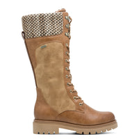 Marco Tozzi 2-26626-45 377 Nut Comb Boots