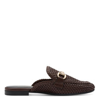 Marco Tozzi 2-87300-46 317 Choco Moccasin