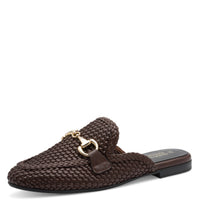 Marco Tozzi 2-87300-46 317 Choco Moccasin