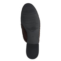 Marco Tozzi 2-87300-46 317 Choco Moccasin